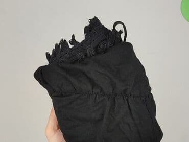 zalando kombinezony na wesele: Asos, Kombinezon damski, rozmiar M — 7