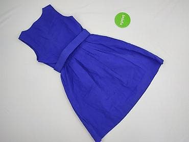 windbreaker h: Sukienka damska, rozmiar 2XS — 3