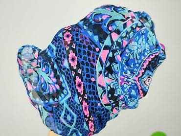 kostium: Bluzka damska, rozmiar 6XL — 4