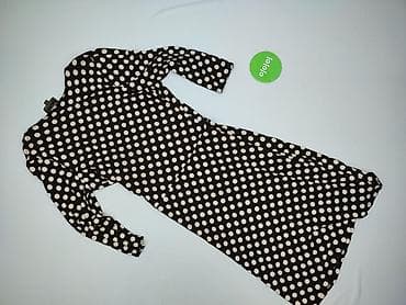 marc jacobs clothes: Sukienka damska, rozmiar L — 3
