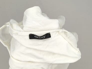 mohito bluzki koszulę: Orsay, Bluzka damska, rozmiar M — 4