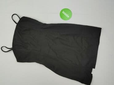 sukienki jeansowa na ramiączkach: Vices, Women`s dress, L at lalafo.pl — 2 sukienki jeansowa na ramiączkach: Vices, Women`s dress, L — 2