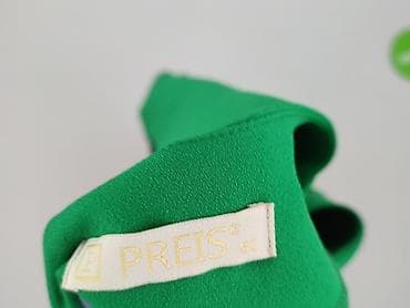 sukienki prada: Noppies, Sukienka damska, rozmiar One size — 5