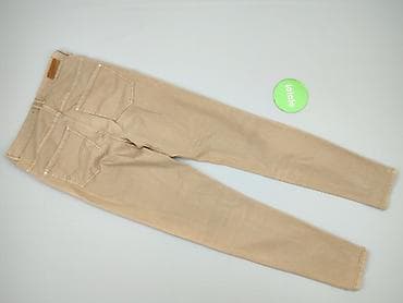 custom jeans: Jeansy damskie, rozmiar M — 3