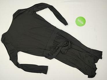 wallis sukienki: Asos, Sukienka damska, rozmiar S — 3