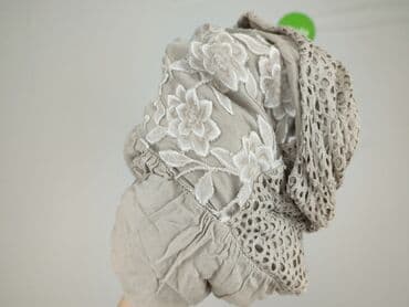 duże rozmiary ekskluzywne sukienki plus size: Сукня жіноча, S на lalafo.pl — 4 duże rozmiary ekskluzywne sukienki plus size: Сукня жіноча, S — 4