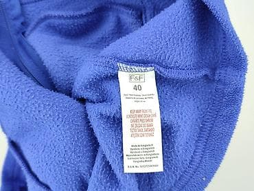 bluza hause: F&F, Polar damski, rozmiar M — 5