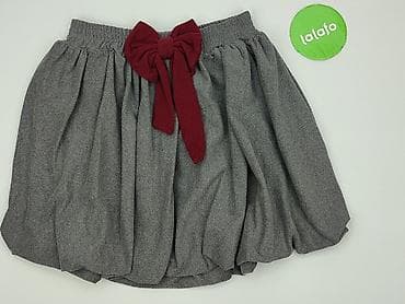 obcisła mini: Spódnica damska, rozmiar S — 2