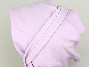 długie sukienki zalando: Sukienka damska, rozmiar S — 5