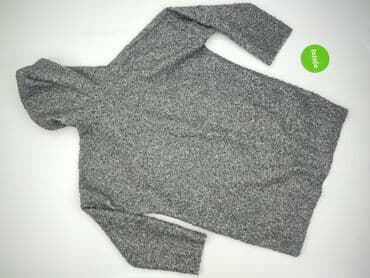 bluzy harry potter pepco: Kardigan damski, rozmiar 6XL — 3