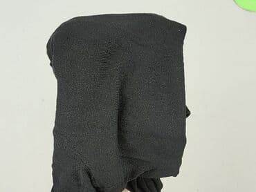 tunika allegro: Tu, Kardigan damski, rozmiar M — 5