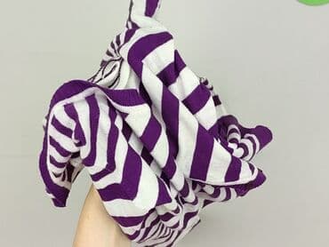 stradivarius swetry: Kardigan damski, rozmiar S — 5