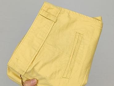 spodenki lata 90: Original, Szorty damskie, rozmiar M — 5