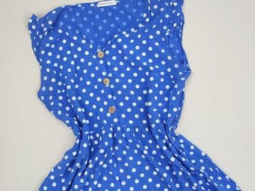 cosmosmoda sukienki: Sukienka damska, rozmiar S — 1