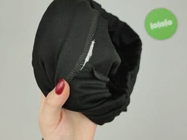 spodenki tech: Szorty damskie, S — 4