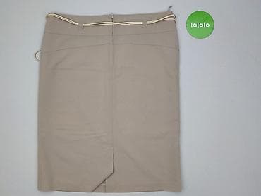 spodnice moraj: Spódnica damska, rozmiar 3XL — 3