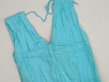 Orsay, Bluzka damska, S