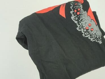 skarpetki z twoim psem: Cropp, Koszulka dla mężczyzn, L — 6