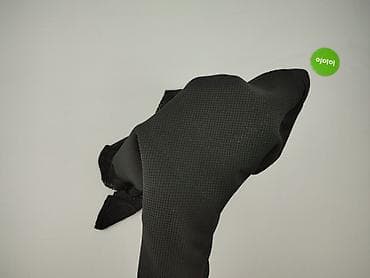 szpicu: Sukienka damska, rozmiar 4XL — 6