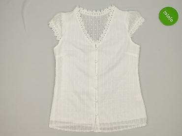 Shein, Жіноча блуза, розмір XS — 2