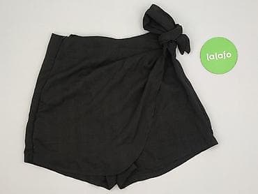 leginsy s: Shein, Szorty damskie, rozmiar M — 2