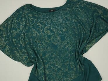 M&Co, Women's blouse, size 2XL (EU 44)