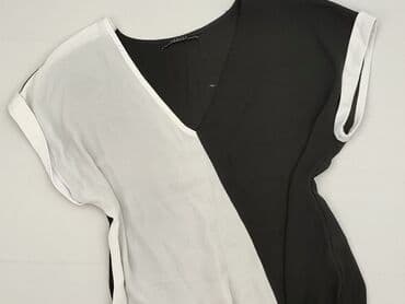 mohito bluzki koszulę: Mohito, Bluzka damska, rozmiar XS — 1