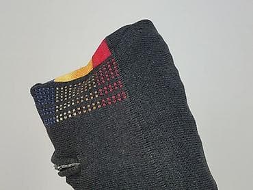 albamoda: ALBA MODA, Sweter damski, rozmiar 4XL — 6