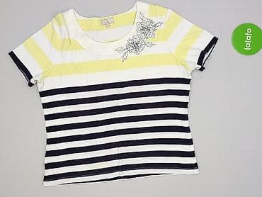 zapiętki ccc: Petite, T-shirt damski, rozmiar M — 2