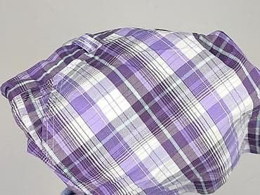 kubenz spodnie: Blind Date, Szorty dla mężczyzn, rozmiar M — 6