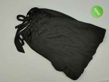 monnari sukienki czarne: Monnari, Women`s dress, size L — 3