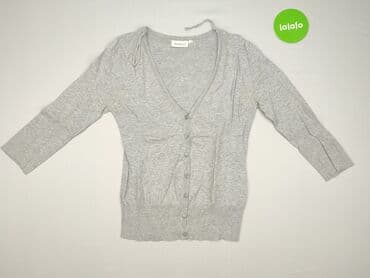 c a sweter: C&A, Women`s knitwear, size M (EU 38) — 2