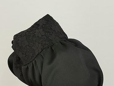 Sukienki: Pakuten, Sukienka damska, rozmiar S — 6