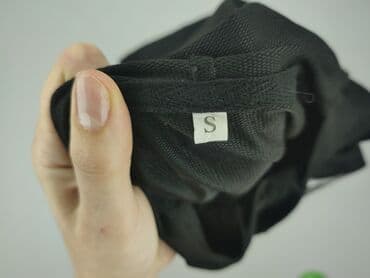 bluzy z pistoletem: Bluza z kapturem damska, rozmiar S — 4