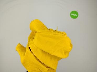 buty go: Hema, Sukienka damska, rozmiar S — 7