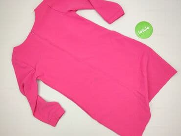 sukienki na wesele top secret: Top Secret, Sukienka damska, rozmiar M — 3