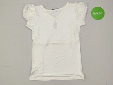 Women: Women's blouse, size S (EU 36) — 3