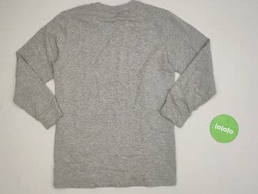 t shirty liu jo: Uniqlo, Women`s T-shirt, size M (EU 38) — 3