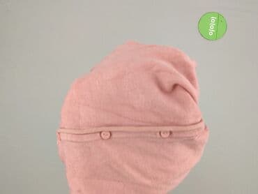 paramour sweter: Soyaconcept, Kardigan damski, rozmiar S — 8