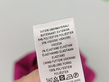 soulcal: Kaliko, Sukienka damska, rozmiar 2XL — 5