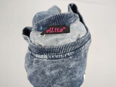 dresy joggery damskie sinsay: Women`s sweatshirt, L at lalafo.pl — 4 dresy joggery damskie sinsay: Women`s sweatshirt, L — 4