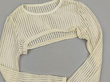 Топ жіночий, розмір S