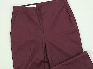 Жіночий одяг: Zara, Брюки жіночі, розмір XS — 5