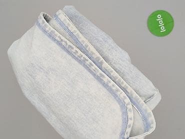 costes blue: Spódnica damska, rozmiar L — 6