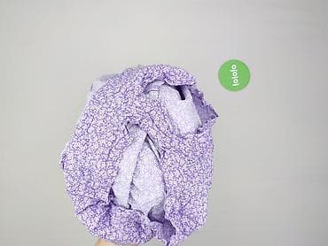 cropp sweter: Cropp, Sukienka damska, rozmiar L — 6
