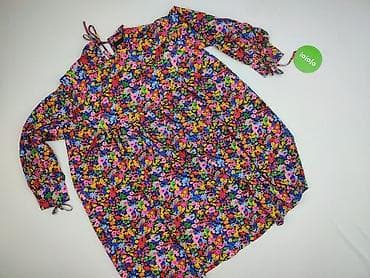 sukienki babylon: Pieces, Sukienka damska, rozmiar S — 4