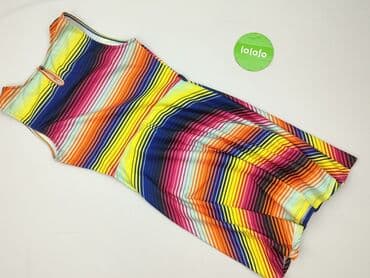 buty stranger things: Atmosphere, Women`s dress, size M — 3