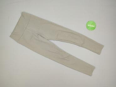 rozmiar 35: Leggings, Legginsy Sportowe damskie, rozmiar S — 2