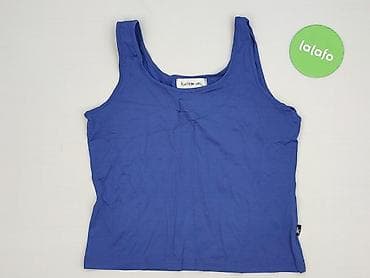 dresy solar: Top damski, rozmiar S — 2