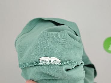 pepco bluzy: Fancy, T-shirt damski, rozmiar 2XL — 4